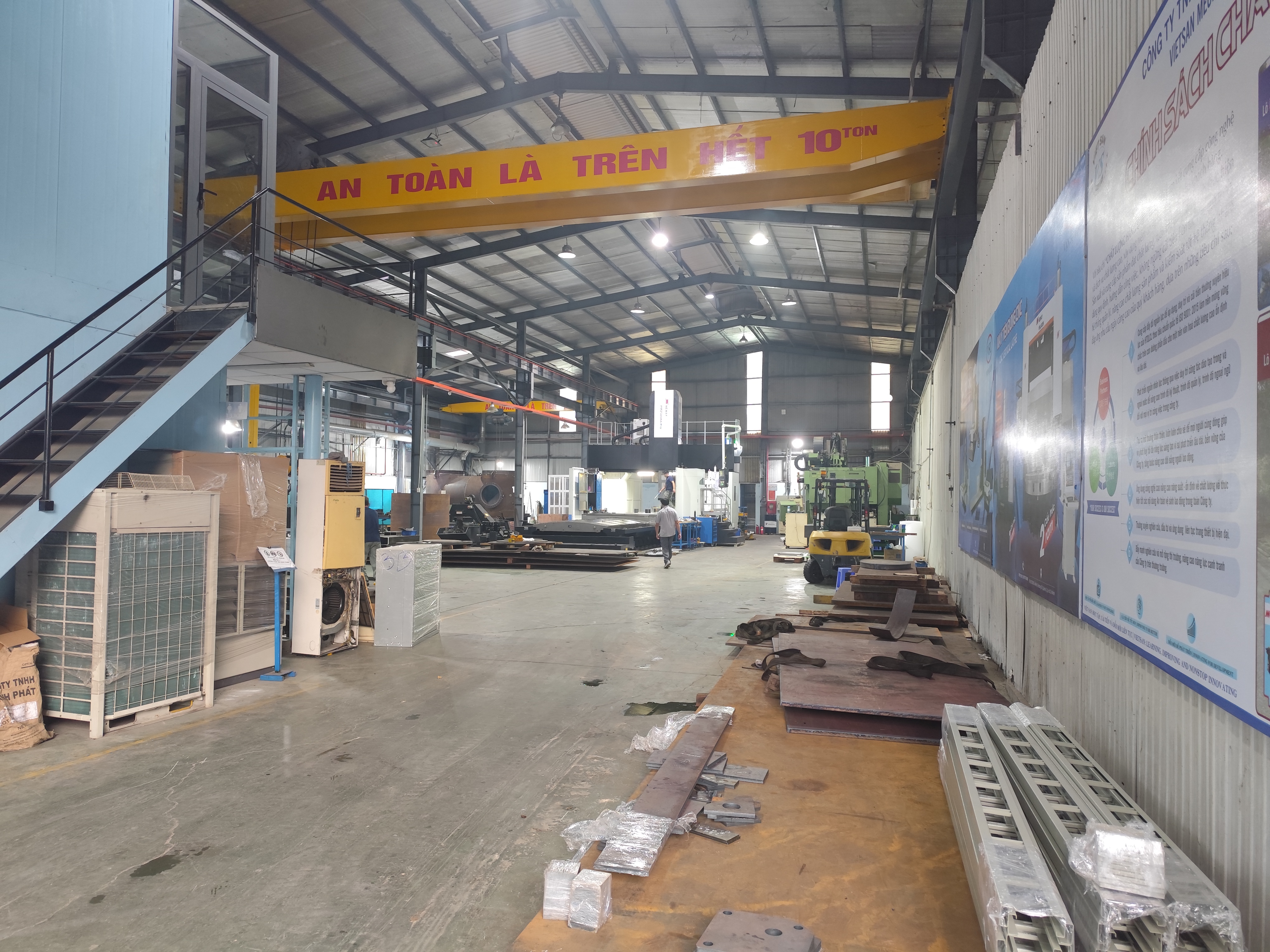 Overview of workshop 3.jpg